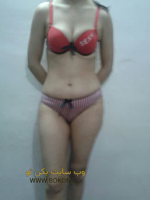 عکس سکسی ایرانی 2e23f4a7