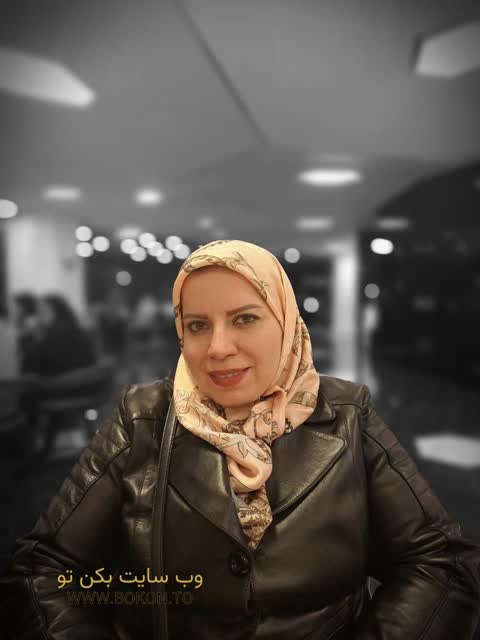 عکس سکسی ایرانی 7b33df21