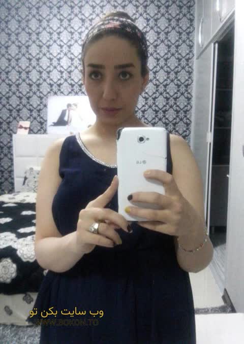 عکس سکسی ایرانی d8fc332f