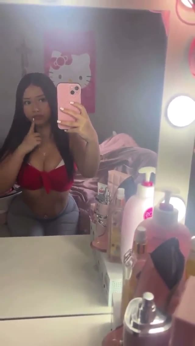 Latina Fucked 914!!!!! Asian Abg Baddie Bop Amateur Teen Blowjob Cheating · Jl2zhONc