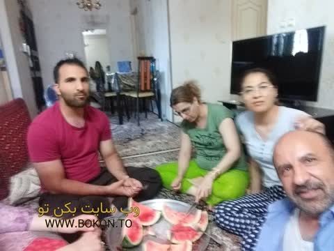 عکس سکسی ایرانی 0c740232