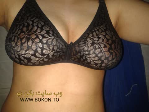 عکس سکسی ایرانی 5fd6a252