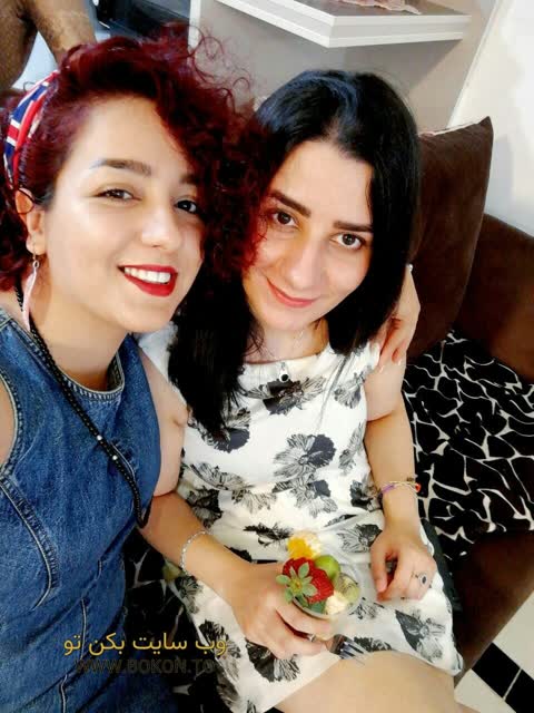 عکس سکسی ایرانی ad082b71