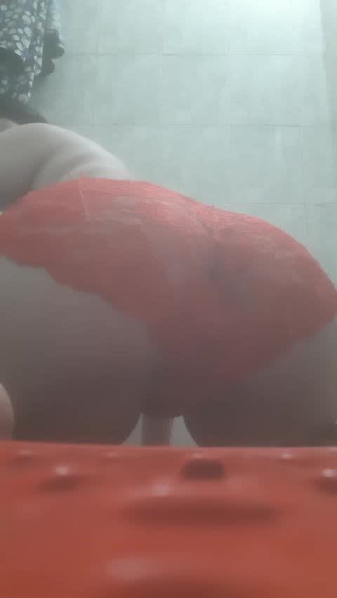 عکس سکسی ایرانی bbdde957