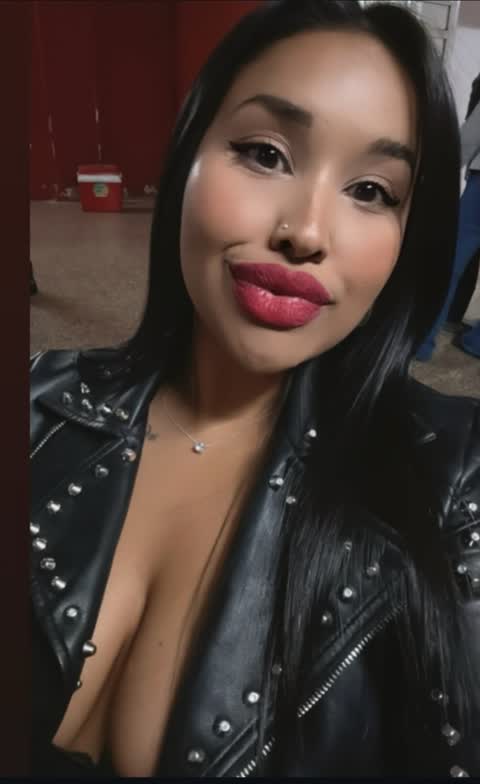 عکس سکسی ایرانی 121f5907