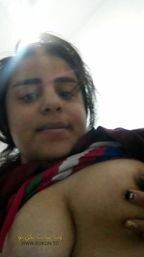 عکس سکسی ایرانی 0b96f3f1