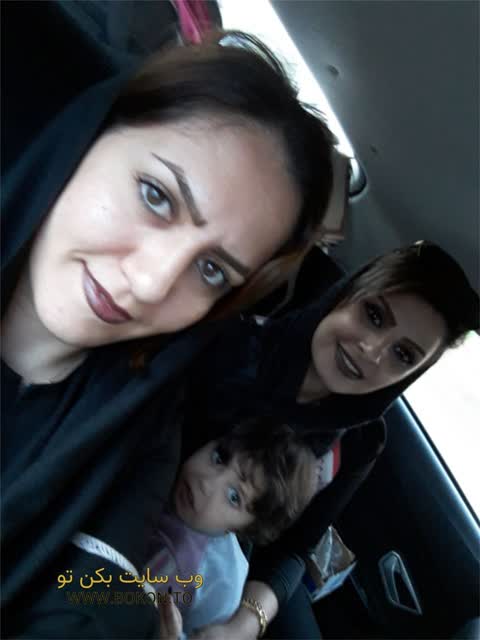 عکس سکسی ایرانی 10ff2eff