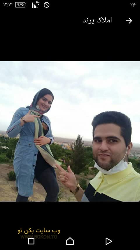 عکس سکسی ایرانی fd3314f5