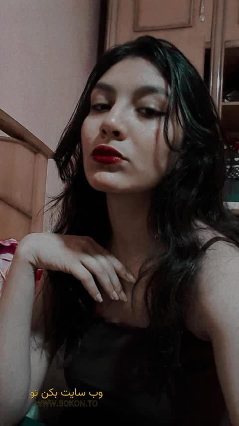 عکس سکسی ایرانی ff97f5fc