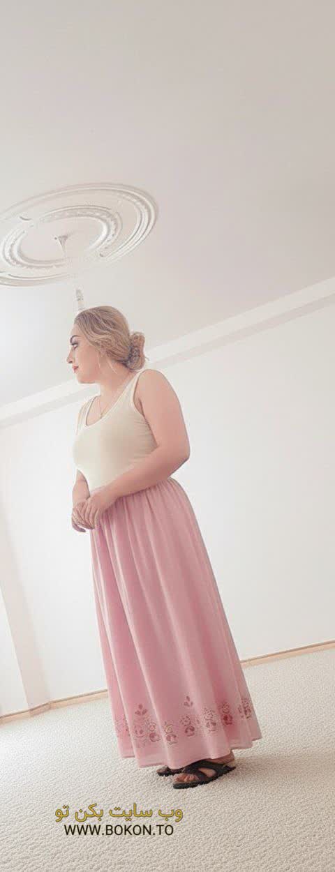 عکس سکسی ایرانی 1675d69b