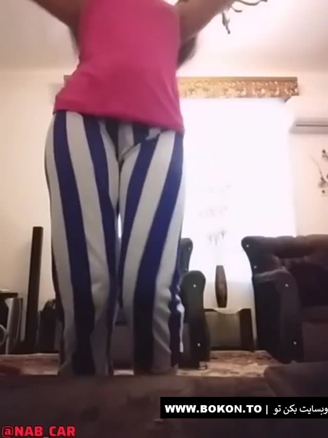 🔞 سکس وطنی داغ 【 کیفیت عالی 】
