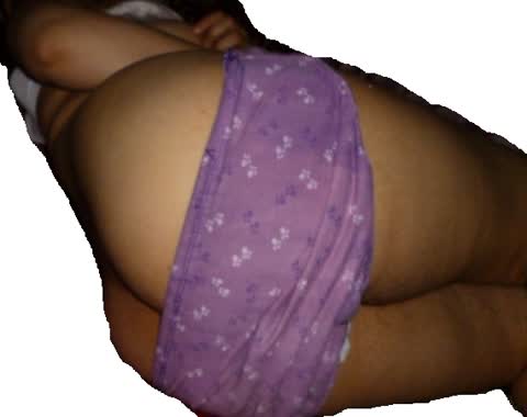 Mina Sexy ♥ عکس های سکسی میلاد و مینا