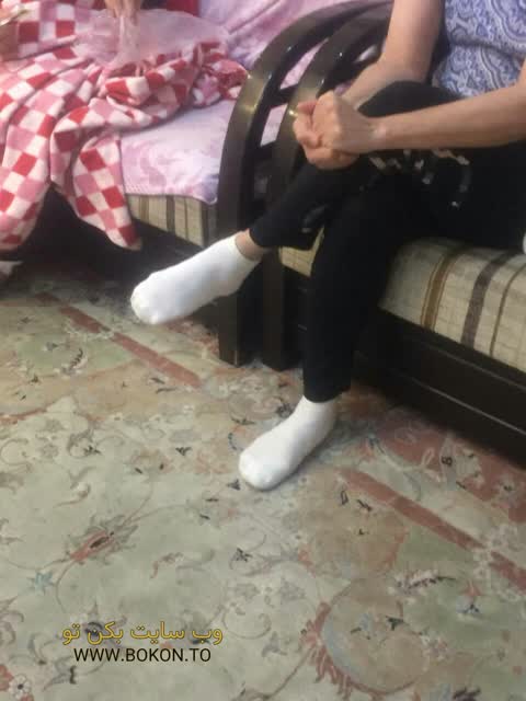 عکس سکسی ایرانی 6d6e2eef