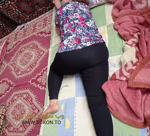 عکس سکسی ایرانی 9c5ce93f