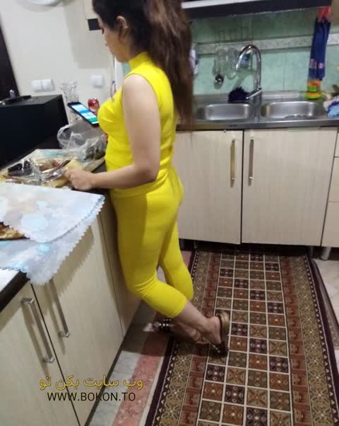 عکس سکسی ایرانی 96629389
