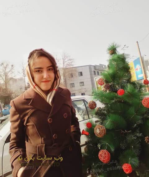 عکس سکسی ایرانی 45e7eea6