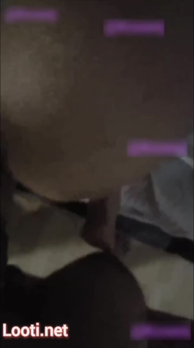 سکس شبانه با زن کون گنده