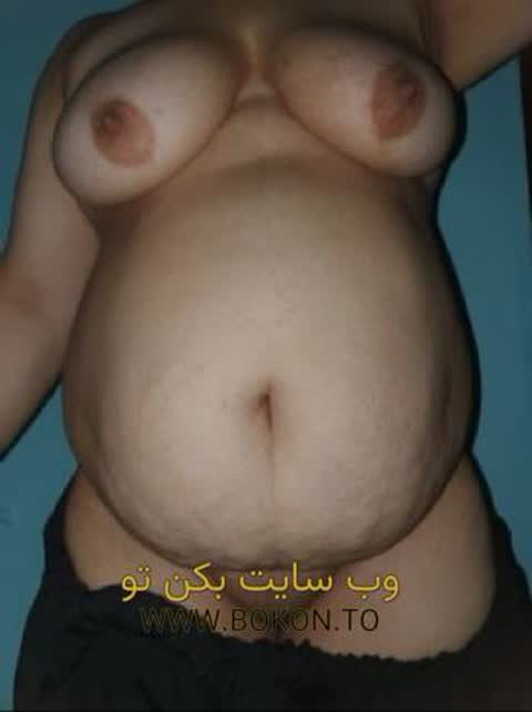 عکس سکسی ایرانی 348e36d3