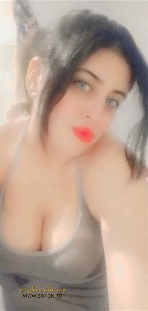 عکس سکسی ایرانی e251540f