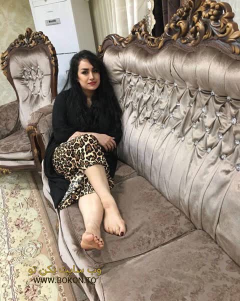 عکس سکسی ایرانی 620f9030