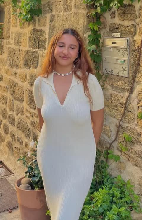 عکس سکسی ایرانی 63b012a9