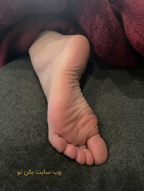 عکس سکسی ایرانی 3f39a78e
