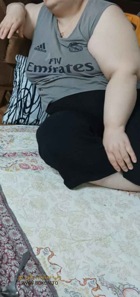 عکس سکسی ایرانی bb071cfb