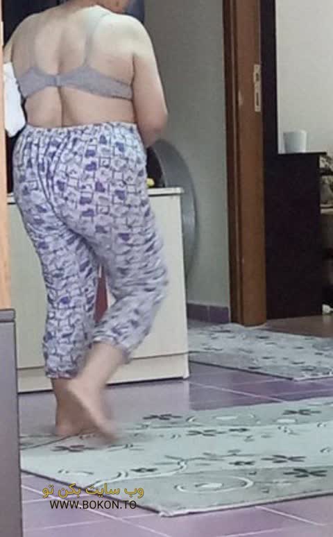 عکس سکسی ایرانی 8aa8b10f