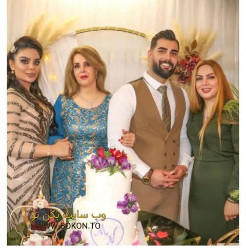 عکس سکسی ایرانی fb8f703e