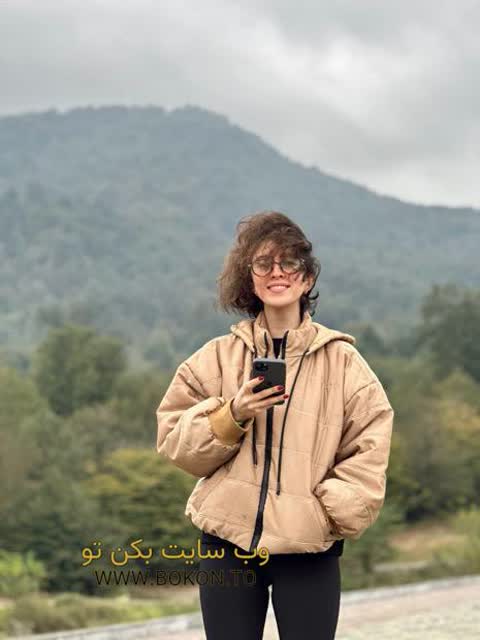 عکس سکسی ایرانی f4c77cf9