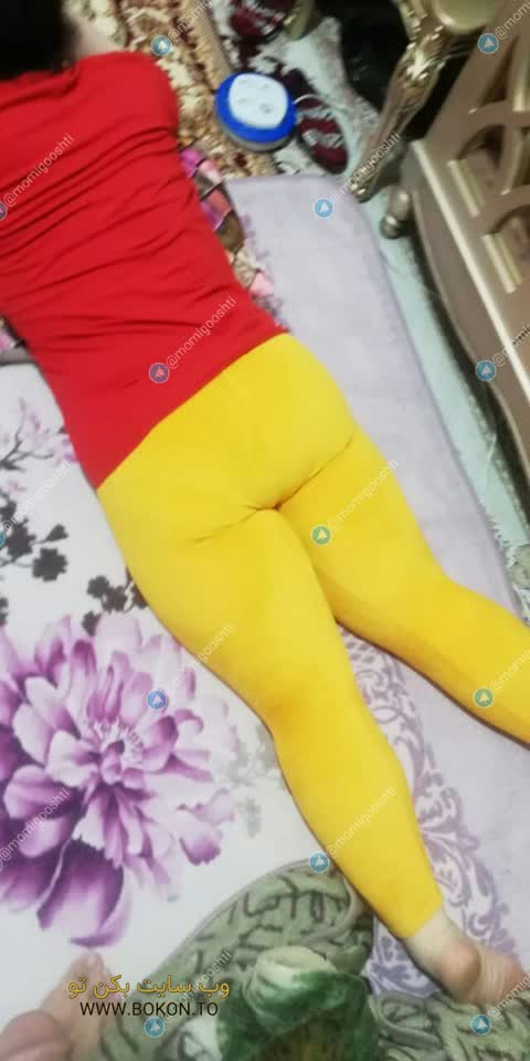 عکس سکسی ایرانی 86df58b9