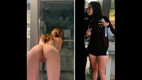 عکس سکسی ایرانی 2342bb35