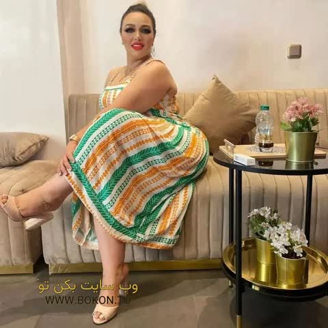عکس سکسی ایرانی f3b7e899