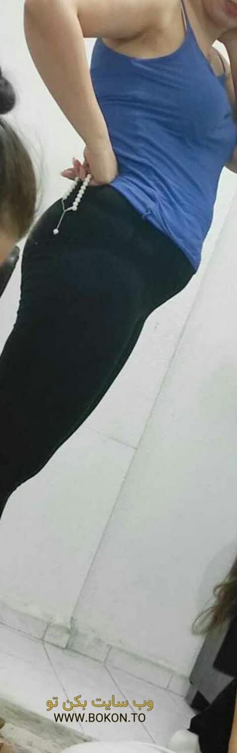 عکس سکسی ایرانی 46b5c0fc