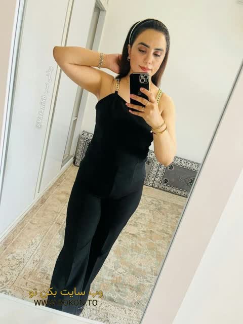 عکس سکسی ایرانی 5afe0bb1