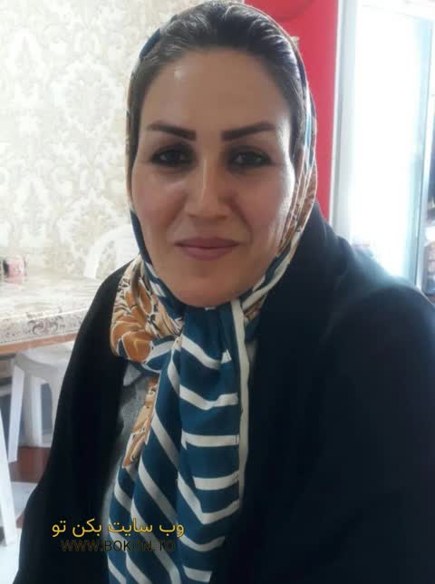 عکس سکسی ایرانی b4171b65