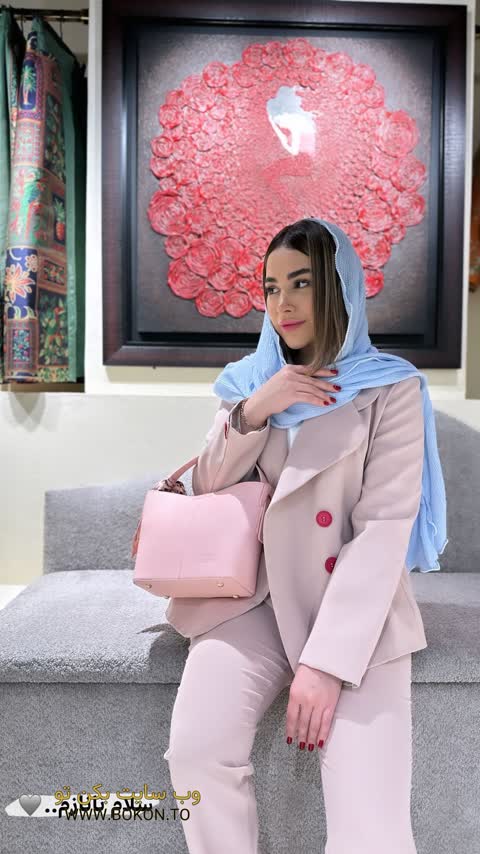 عکس سکسی ایرانی 87aa13e3
