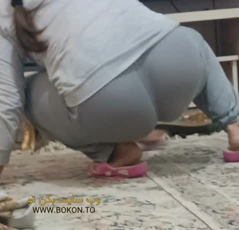 عکس سکسی ایرانی d3f113fc