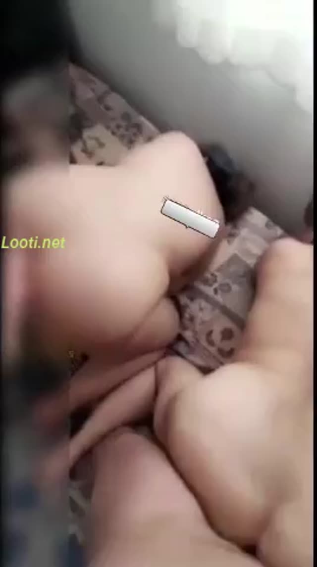 داگی دوجنده لب تخت