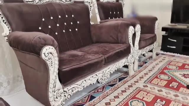 سکس با محجبه حشری