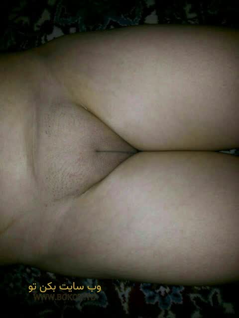 عکس سکسی ایرانی 69079396