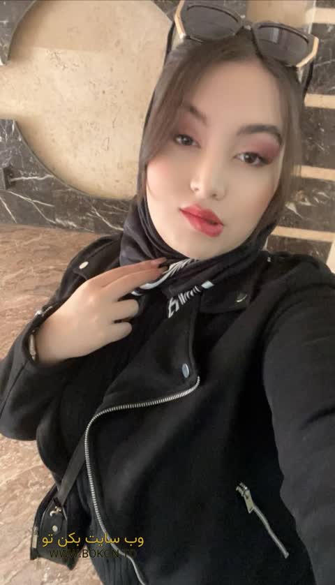 عکس سکسی ایرانی 669a21b0