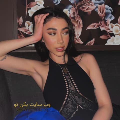 عکس سکسی ایرانی d9f73a26