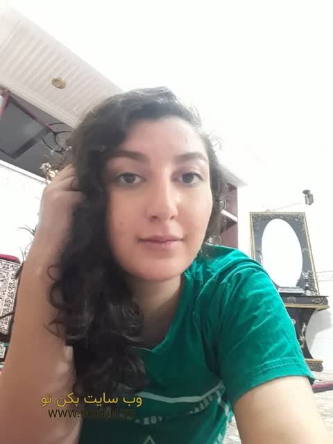 عکس سکسی ایرانی 9b199cbf