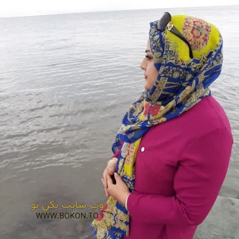 عکس سکسی ایرانی 4c0e60c8
