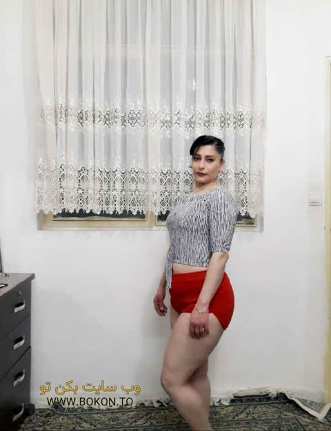 عکس سکسی ایرانی 0c8e98b4