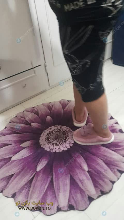 عکس سکسی ایرانی 169a1369