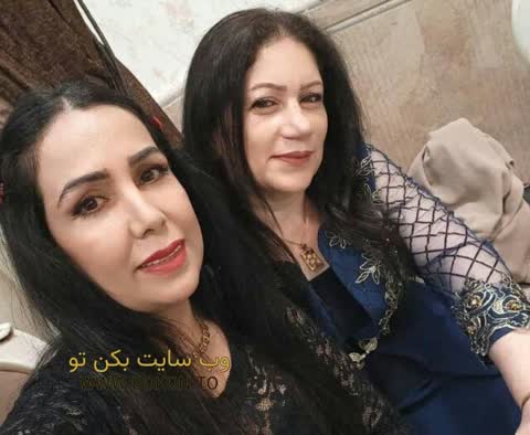 عکس سکسی ایرانی 6fce3257