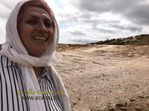عکس سکسی ایرانی ec6f1f19