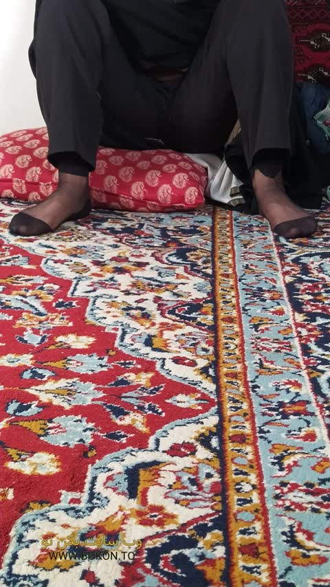عکس سکسی ایرانی e648d86a